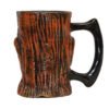 Pumpkin Mug