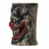 350005 3 Clown Mug