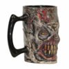 Zombie Mug
