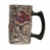 Zombie Mug