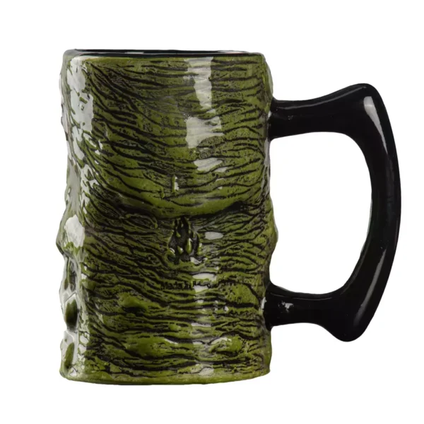 Cthulu Mug