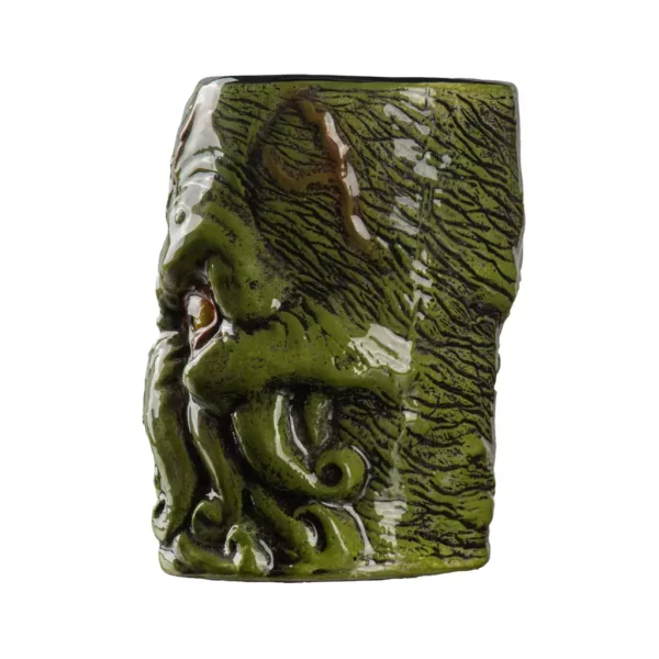 Cthulu Mug