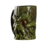 Cthulu Mug