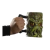 Cthulu Mug