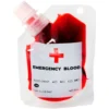 Bolsa de Sangre 30ml