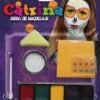 Juego de Maquillaje Catrina