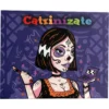Catrina Invernal