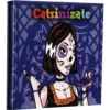 Catrina Invernal