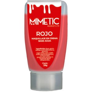 42209 Maquillaje Líquido