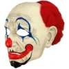 50003 1 Rosso the Clown