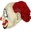 50003 2 Rosso the Clown