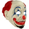 50003 4 Rosso the Clown