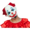 50003 5 Rosso the Clown