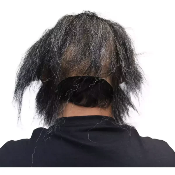 50035 4 Old Julius Ape