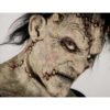 50114 11 Máscara Frankenstein Gray - Hyper Mask Látex | Ghoulish Productions