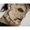 50114 12 Máscara Frankenstein Gray - Hyper Mask Látex | Ghoulish Productions