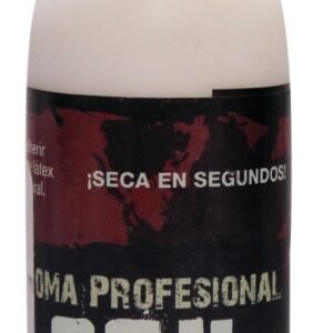 Látex 55ml