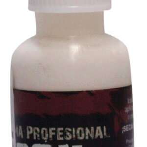Látex 20 ml