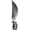 661005 Cuchillo de Sierra