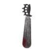 661006 Cuchillo Dentado