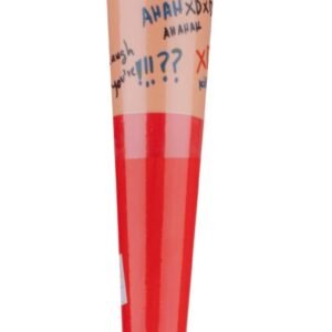 Bat de Plástico
