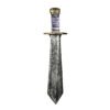 Espada Romana