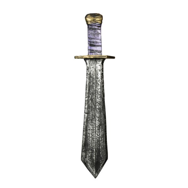 Espada Romana