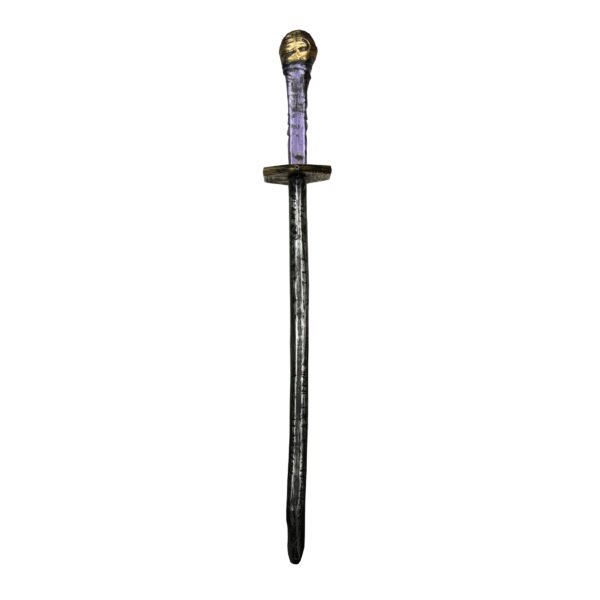 Espada Romana