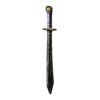 Espada Romana