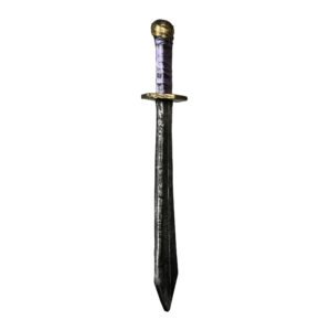 Espada Romana