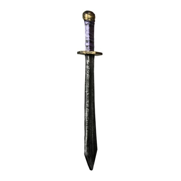 Espada Romana