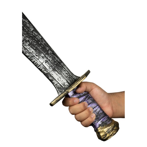 Espada Romana
