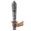 Espada Romana