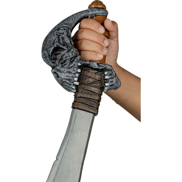 Sable Pirata