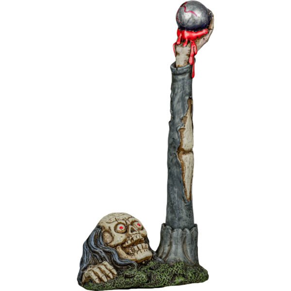 662939_Pluma de Zombie (2) Pluma de Zombie