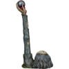 662939_Pluma de Zombie (5) Pluma de Zombie