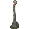 662939_Pluma de Zombie (6) Pluma de Zombie