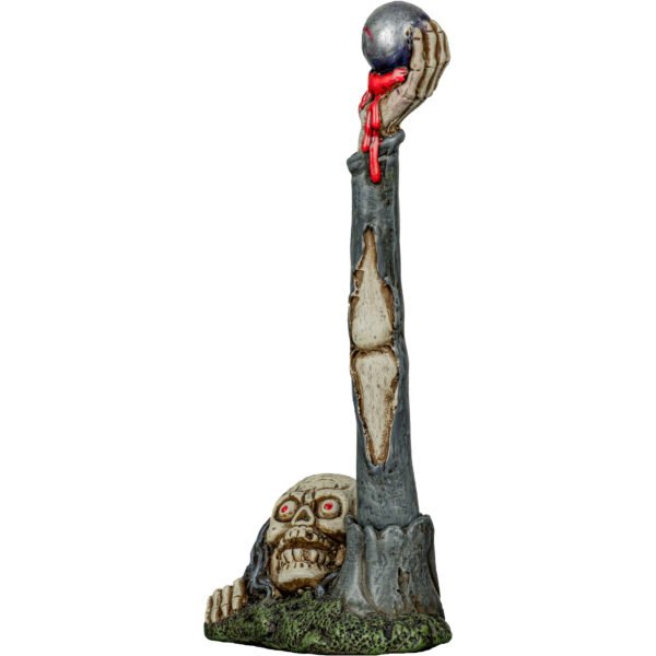 662939_Pluma de Zombie (7) Pluma de Zombie