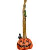 Pluma de Calabaza