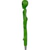 Pluma Alien
