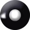 663051 3 Pupilentes Sclera