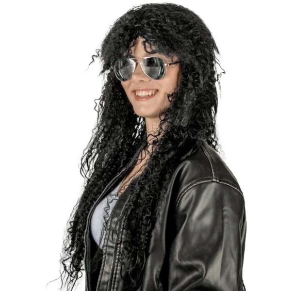 Estrella de Rock