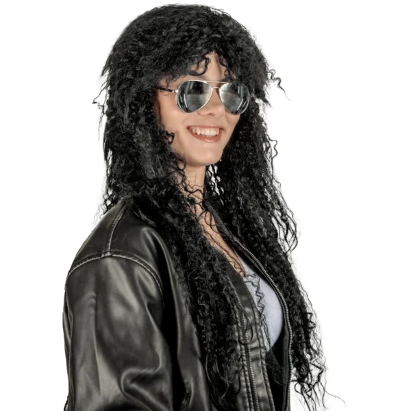 Estrella de Rock