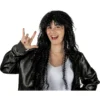 Estrella de Rock