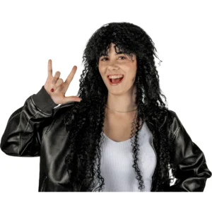Estrella de Rock