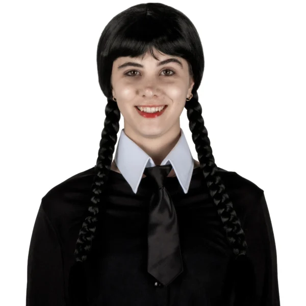 Niña Malvada