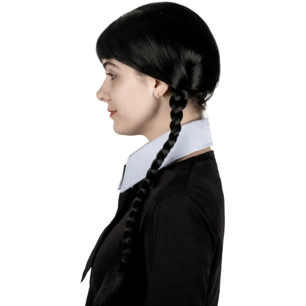 Niña Malvada
