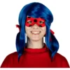 Heroína Catarina