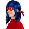 Heroína Catarina