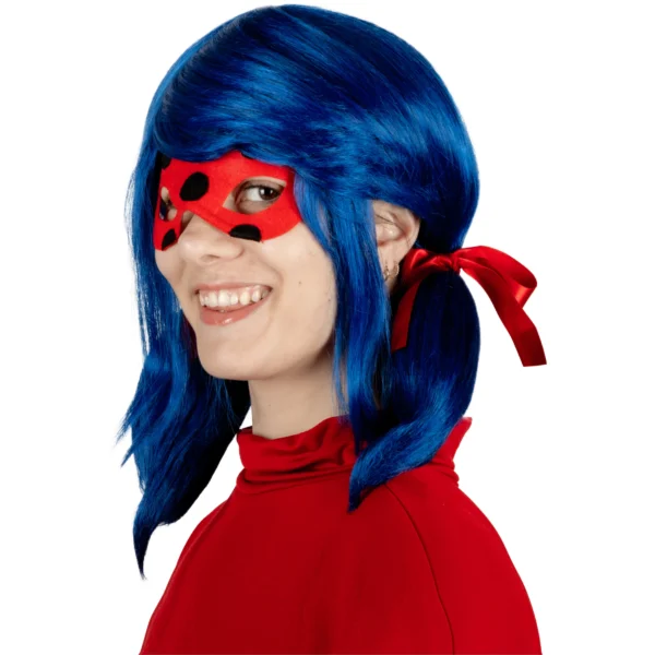 Heroína Catarina